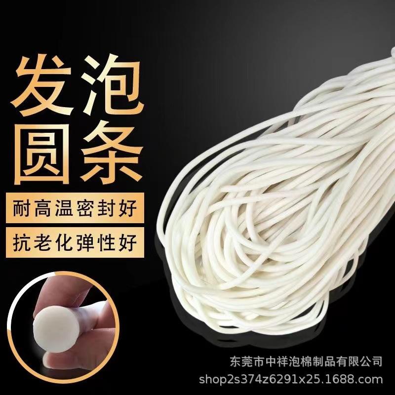 46355f3b4fb7279d3e78ef3e0e2108