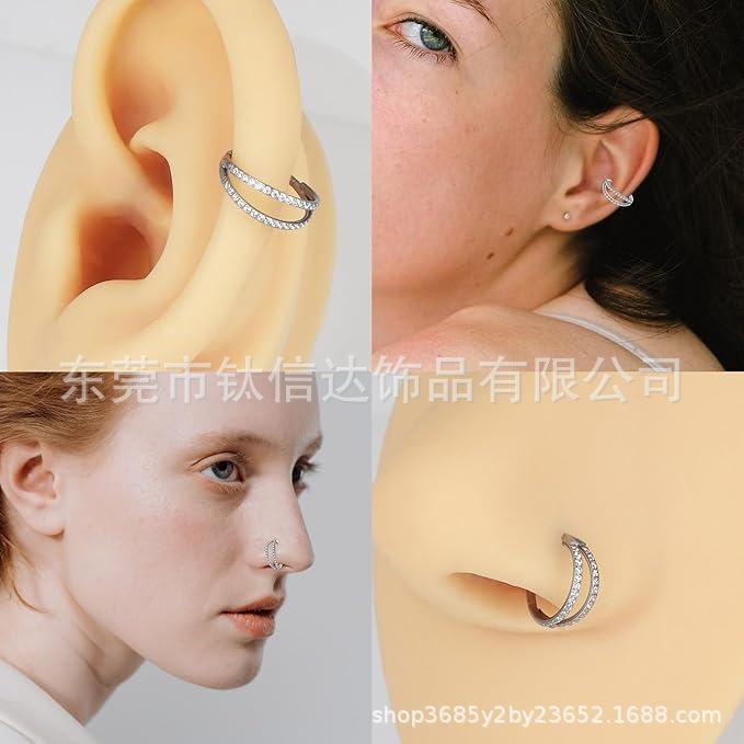 微信图片_20240819124146