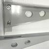 Fabricante de Soportes para Unidades Exteriores de Aire Acondicionado Hechos a Medida Engrosados de Alta Resistencia Accesorios para Aire Acondicionado Soporte Universal para Unidades Exteriores Venta al por Mayor Transfronteriza