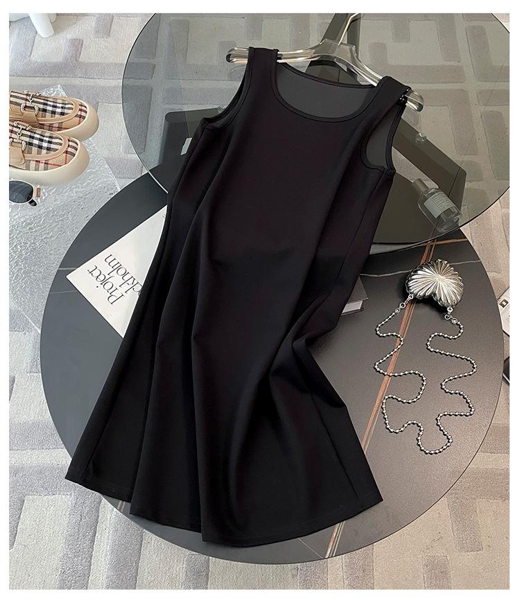 跨境淘货源2023春夏秋季裙子新款街头潮流减龄小个子爆款欧货网红款运动套装休闲运动气质休闲时尚流行新款春夏秋装春夏秋装女装时尚套装套装女装春夏秋季套装女套装女女士运动服女装两件套套装卫衣套装休闲套装春夏秋季套装女装时尚套装盐系休闲套装女装2023百搭设计感小众洋气欧货阿里国际站跨境采购Cross-border, online source, 2023 spring and summer autumn, skirts, new styles, streets, trends, age reduction, small, explosive, European goods, network red, sportswear, leisure sports, temperament leisure, fashion popular, new spring and summer autumn clothing, spring and summer autumn women's clothing, fashion suits, women's suits, women's sportswear, women's two-piece, hoodie suit, Suit, leisure suit, spring summer autumn suit women's dress, fashion suit, salt department, leisure suit, women's dress 2023, everything, design sense, niche, foreign style, European goods, Ali International Station, cross-border procurement