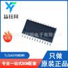TLC6A598MDWR nuevo original en stock TI/Texas Instruments registro de desplazamiento paquete SOIC-24