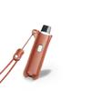 Para NRX niwei terceira geração capa para cigarro Novo Air pequena capa protetora para cigarro anti-queda com cordão para pescoço fabricantes de capa para cigarro