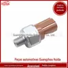 Adequado para Sensor de Interruptor Hidráulico de Velocidade Variável Honda 28600-Rpc-004 28600-Rke-004