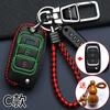 Velho Lifan Maiwei tampa da chave inteligente X60 Lifan X50 dobrável x80 carro especial controle remoto saco fivela