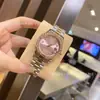 Venda Direta Logística Série Três Contas Laojia Moda Negócios Pulseira de Aço Relógio de Quartzo Masculino Relógio Daisika