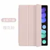 Adecuado para iPad Funda Protectora 9Pro2025 Nueva Funda Protectora 10Ipadair7/6 Tablet Mini5 11ª Generación