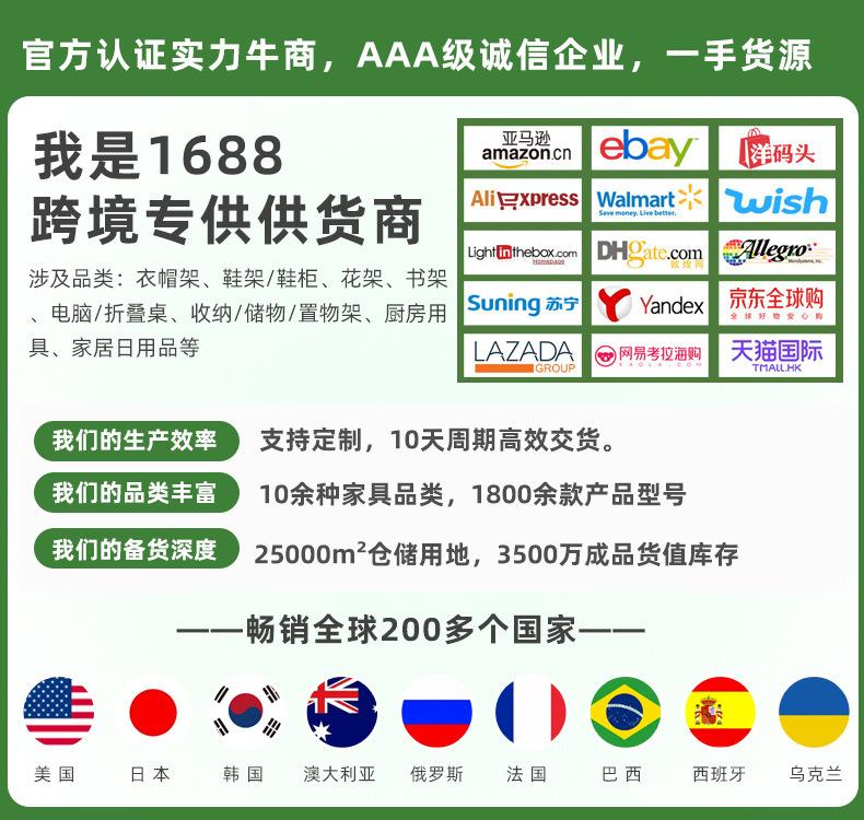 2e43cdca1d2899ba9b3a6328cfabdf