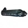 Malla del Filtro de la Bomba de Aceite Adecuada para Ford, Mazda, Lincoln, Honda, Bmw, Volkswagen, Gm, Toyota, Hyundai, Fiat, Nissan