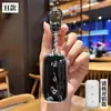 Adecuado para llavero Geely Galaxy E5, funda L7 Edición Dragón plus, funda E8 para coche L6, hebilla Starship 7emi, A7 Starlight M9