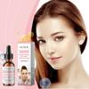 Ouhoe Esencia para el Cuidado Facial Cuidado Suave para la Piel Facial, Esencia Hidratante y Humectante para el Tono de la Piel
