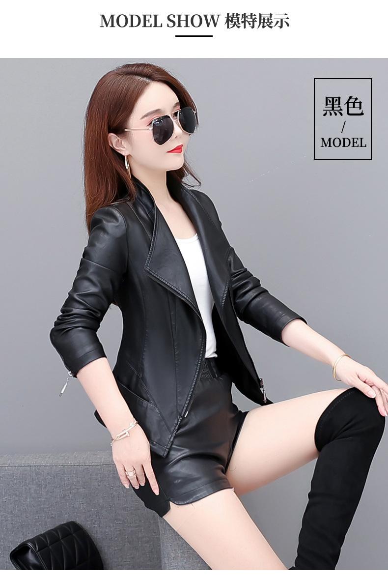 详情页_12.jpg