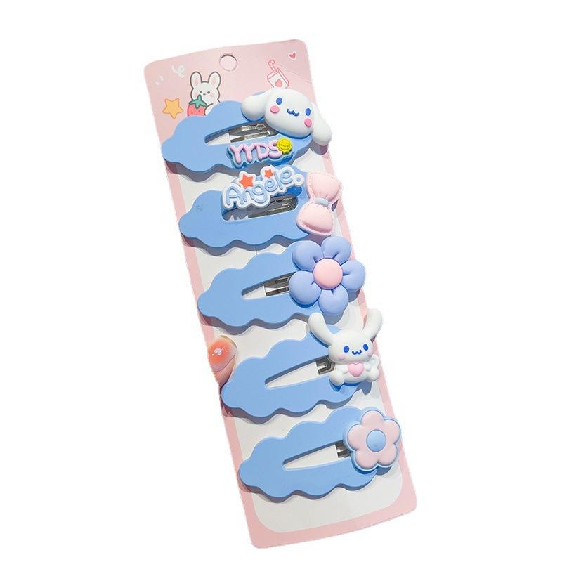 微信图片_20230409182728