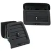 1QL41XDVAA 1QL40XDVAA es adecuado para las rejillas de ventilación del aire acondicionado del Dodge Challenger 2008-2014