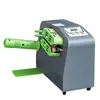 Inflador de Plástico Bolha Filme Bolha Almofada de Bolha Filme de Embalagem com Plástico Bolha Embalagem Expressa Máquina de Bolhas Totalmente Automática Hy02