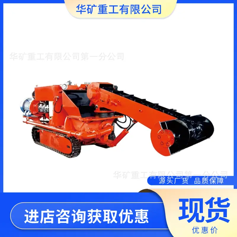 微信截图_20231129151702_副本.png