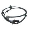 59930-2V300 es adecuado para sensor de velocidad de rueda ABS Hyundai Kia 599302V300