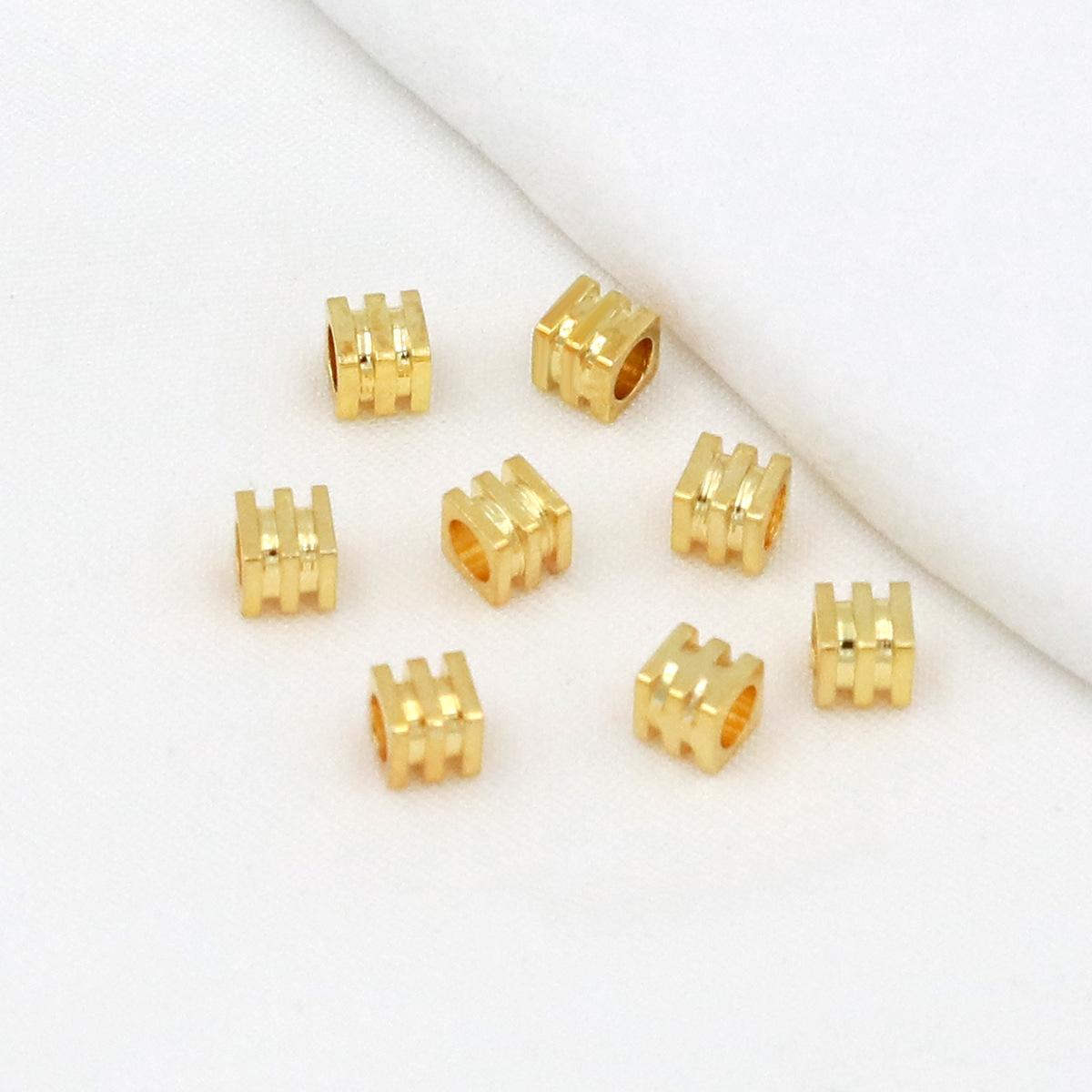 18k
