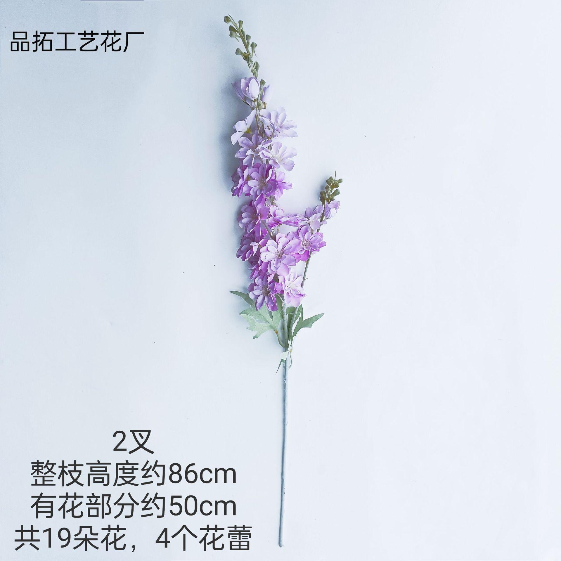 9ce3cdb39c7891975fb19d07828bed