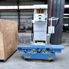 Fornecido Diretamente do Fabricante: T7220 Máquina de Mandrilhar Diamantada, Máquina de Mandrilhar Cilindros de Motor, 7220C Máquina de Mandrilhar Fina Vertical, Máquina de Mandrilhar Cilindros em Estoque