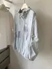 Nueva Ropa Ligera con Protección Solar para Mujer, Artículo Mágico de Protección Solar, Chaqueta Casual Holgada, Compra Grupal, Impresión de Logo, Ropa de Trabajo, Ropa con Protección Solar para Hombre