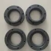 S60033 Chengjimitonluo Gm0170 Tampa da Cabeça da Bomba Gm0240P Bomba Dosadora Gm0090 Resistente a Ácidos e Alcalis Gm0120P