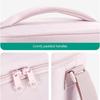 Bolsa de Hielo Aislada de Ultra Larga Duración Nueva del Fabricante Original Bolso de Hombro Bolsa Aislada Bolsa Aislada Bolsa para Lonchera de Trabajo