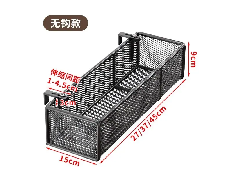 详情图片_15.jpg