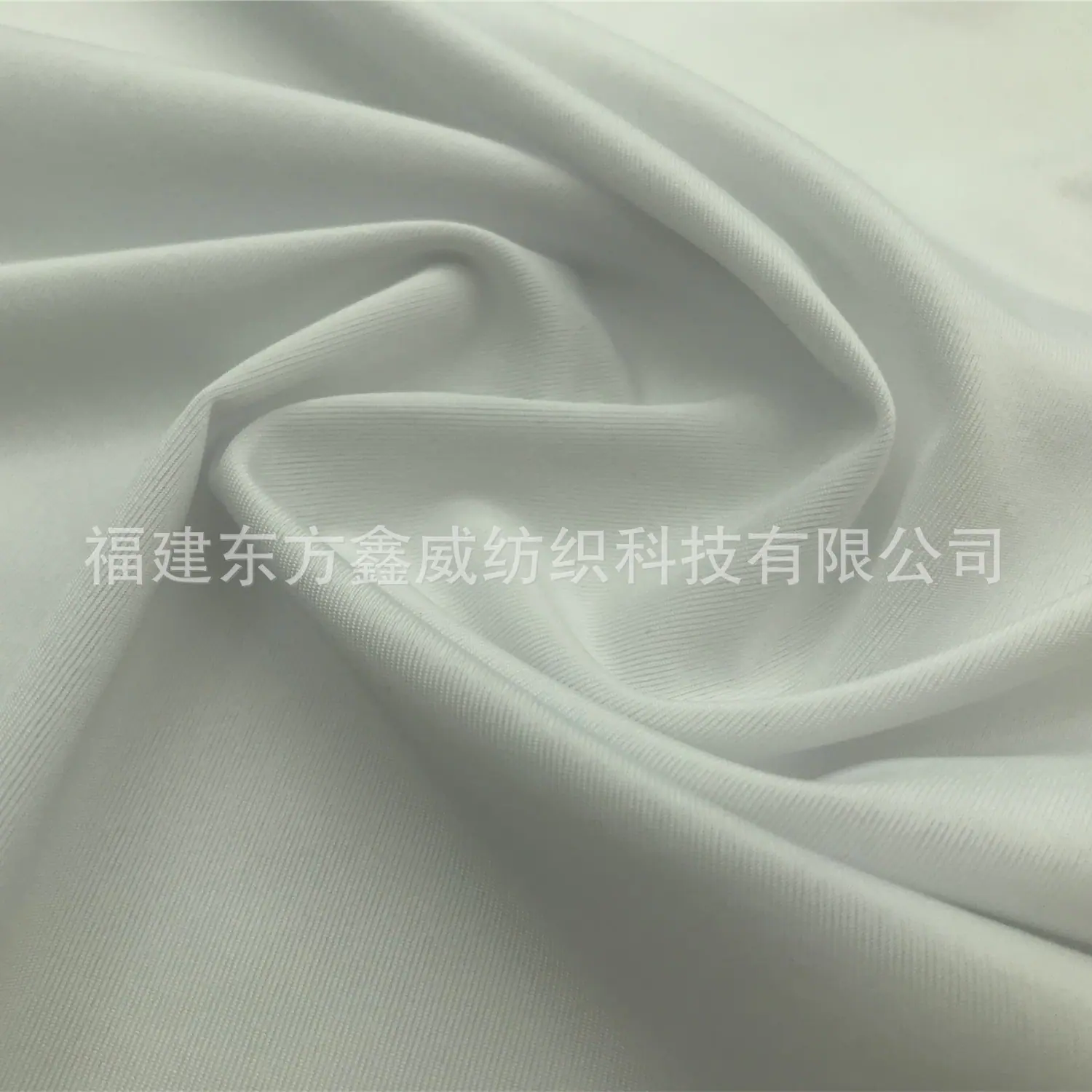 e732bb8db3523a1b55dc4c65425a6a