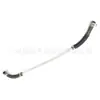 LR045337 LR025562 Manguera de Agua del Turbocompresor para Land Rover Range Rover, Range Rover Evoque, Range Rover Sport