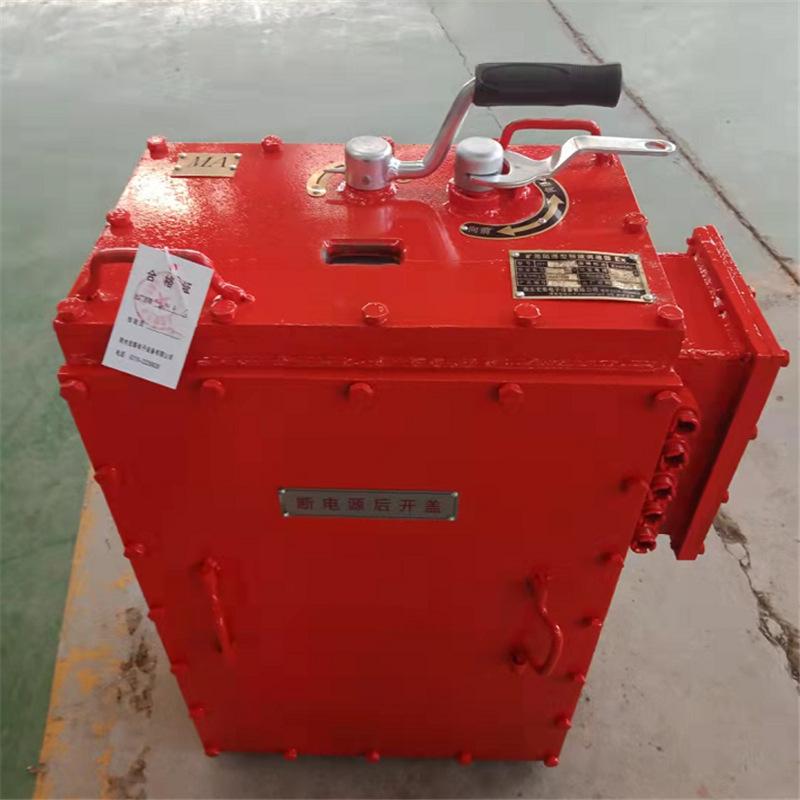 QQ截图20210906141051.jpg
