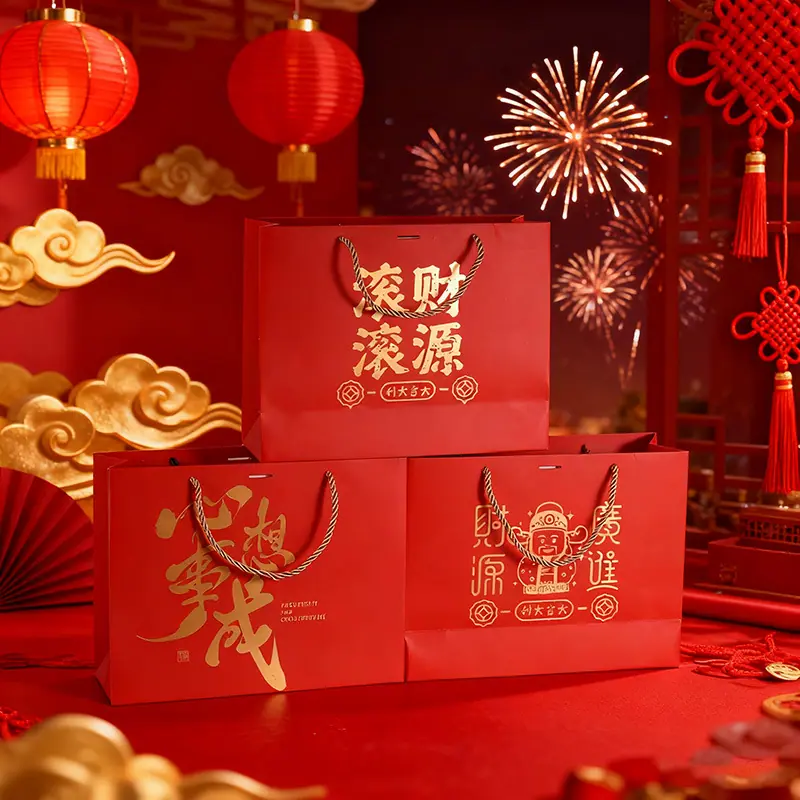图片生成与编辑-(2)