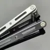 Bandeja para Señuelos, Estante de Puente, Caña Extensible, Silla de Pesca de Aleación de Aluminio, Caja de Pesca, Accesorios para Contenedores de Señuelos, Caña Extensible, Contenedor de Señuelos, Estante con Brazo de Extensión