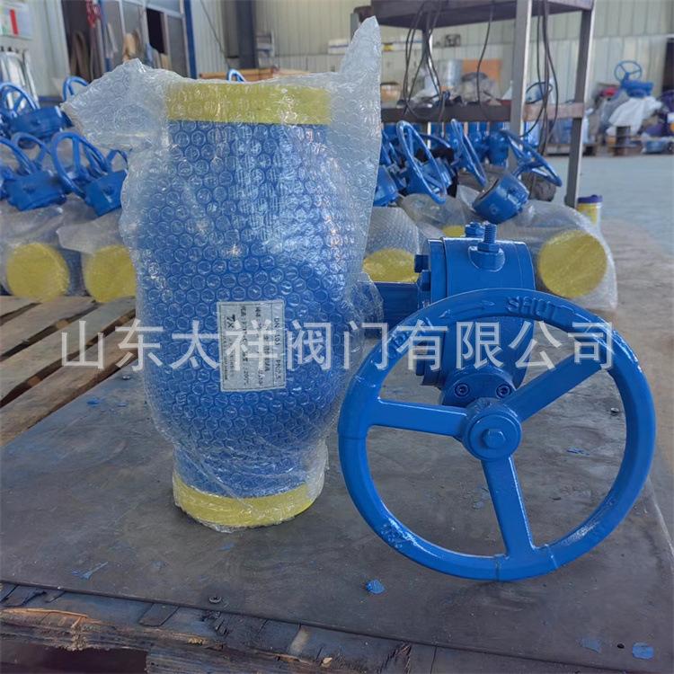 71b1c2cc04a779b411e28164dfddd6