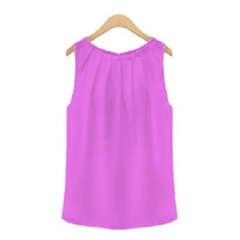 57985fba912e9d7800d8cd7e-12-no