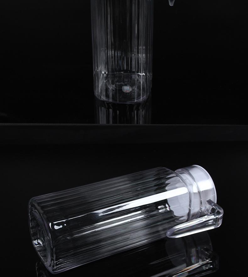 量杯2详情页_03