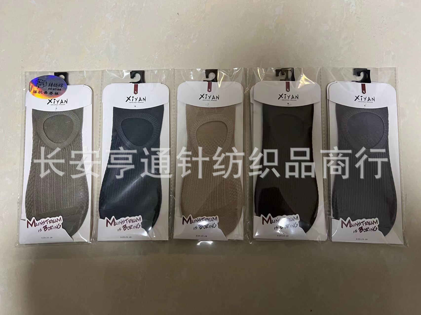 微信图片_20230307212114.jpg