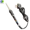 HNA Temperatura Constante Solda Elétrica Ferro Conjunto Doméstico Elétrico Luo Ferro Ajustável Temperatura Solda Elétrica Caneta Solda Pistola de Solda Manutenção Fio de Solda Ironworker