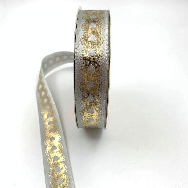 O1CN01ef9unI27j6m9J3j16_!!2915