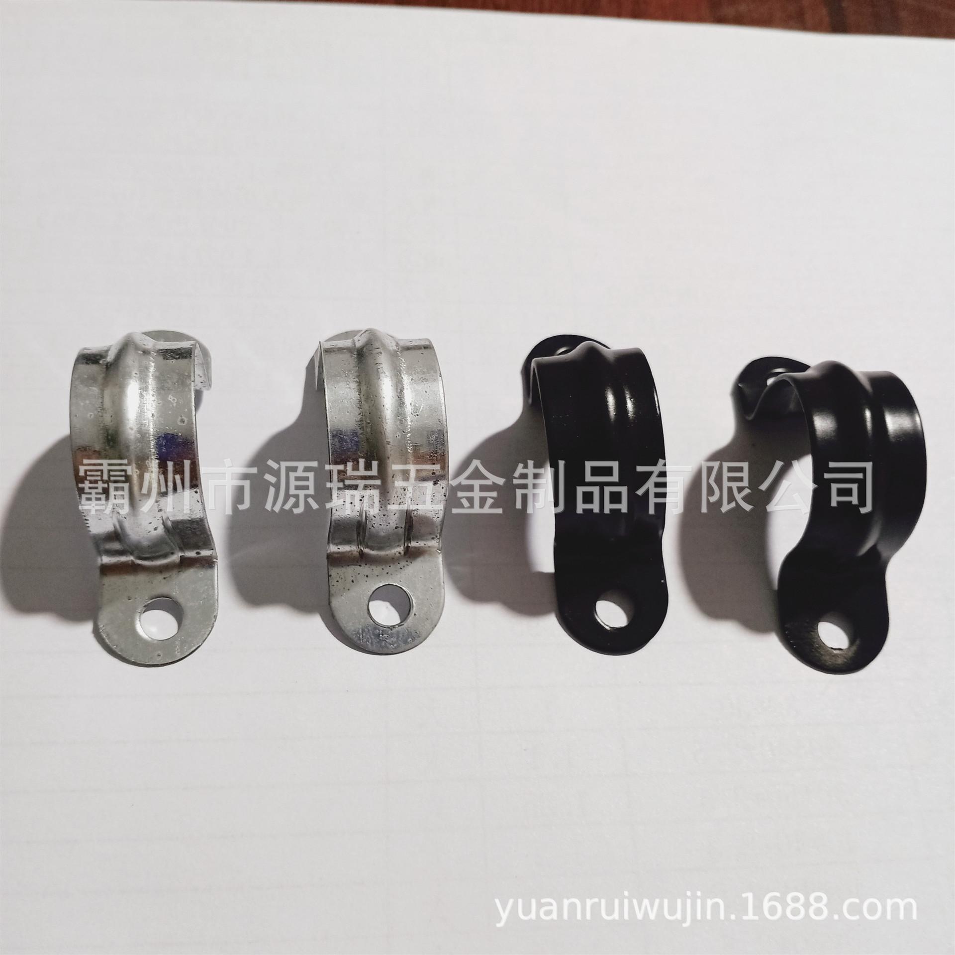 IMG20190817220954.jpg