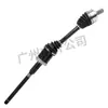 36012827 31437621 32240323 Es Adecuado para Volvo Xc90 Eje de Transmisión Derecho Delantero Eje Cardán Eje de Transmisión