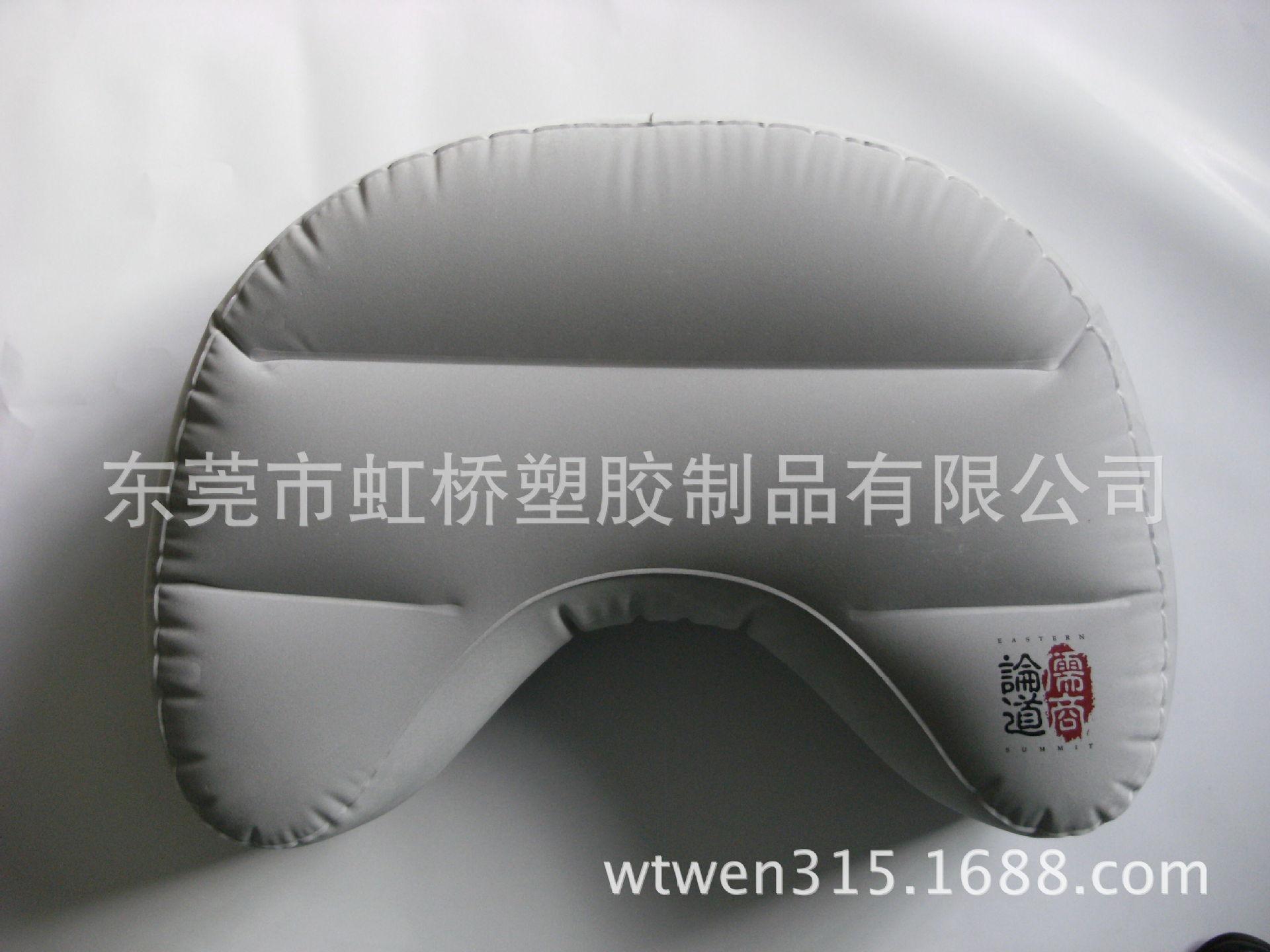 DSCF7215