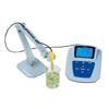 Shanghai Sanxin MP515-03 desktop medidor de condutividade de alta concentração