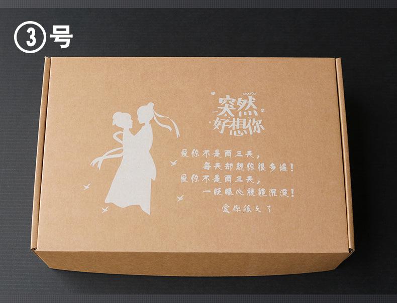 排版_09.jpg