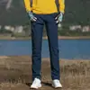 Calças de Secagem Rápida para Casal ao Ar Livre Verão Finas Esportivas Masculinas e Femininas Montanhismo Caminhada Calças de Corrida Impermeáveis Primavera e Verão Calças de Secagem Rápida
