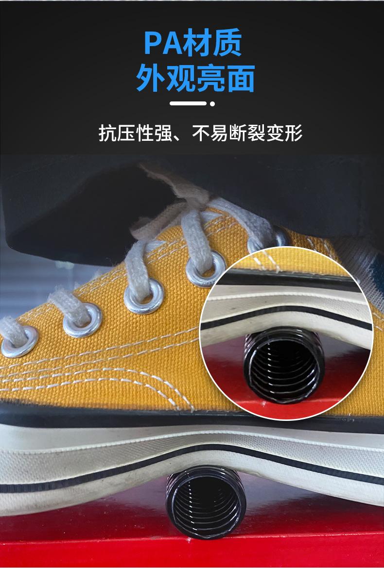 波纹管详情_04.jpg