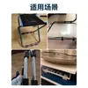 8/10121425 Alfombrilla para Tarjetas Silla de Oficina para Escritorio Tipo Hebilla Tapón de Tubo Clip Cubierta para Patas Tubo Redondo Almohadilla para Patas de Muebles Ranura para Tarjetas Alfombrilla Antideslizante