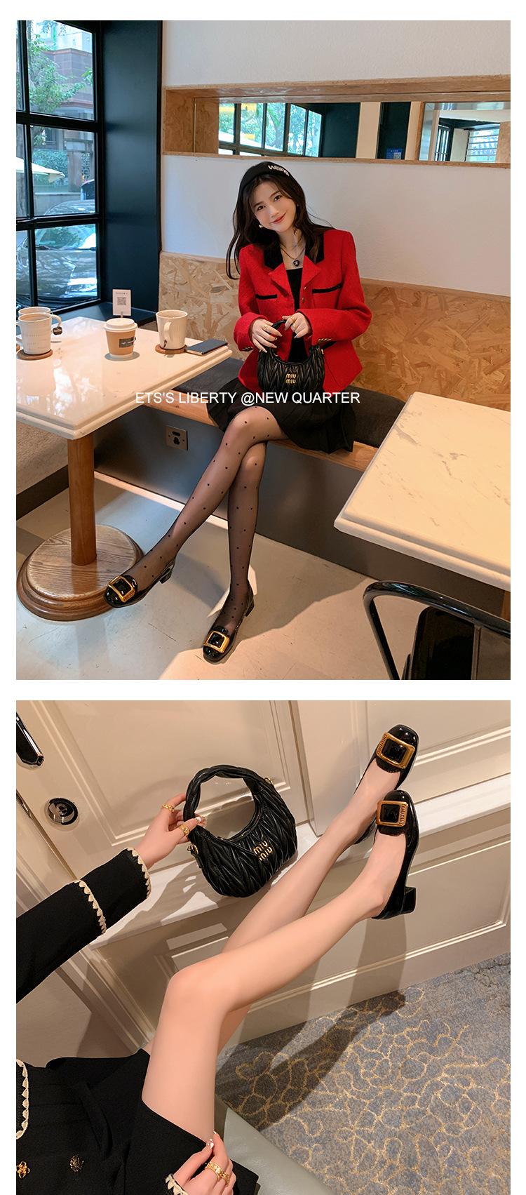 详情27.jpg