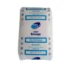 Gránulos de Polietileno de Baja Densidad Borouge Chemicals Ft6230 Ft6236 Película de Burbujas Alto Brillo Bolsa para Detergente de Lavado Materia Prima Plástica