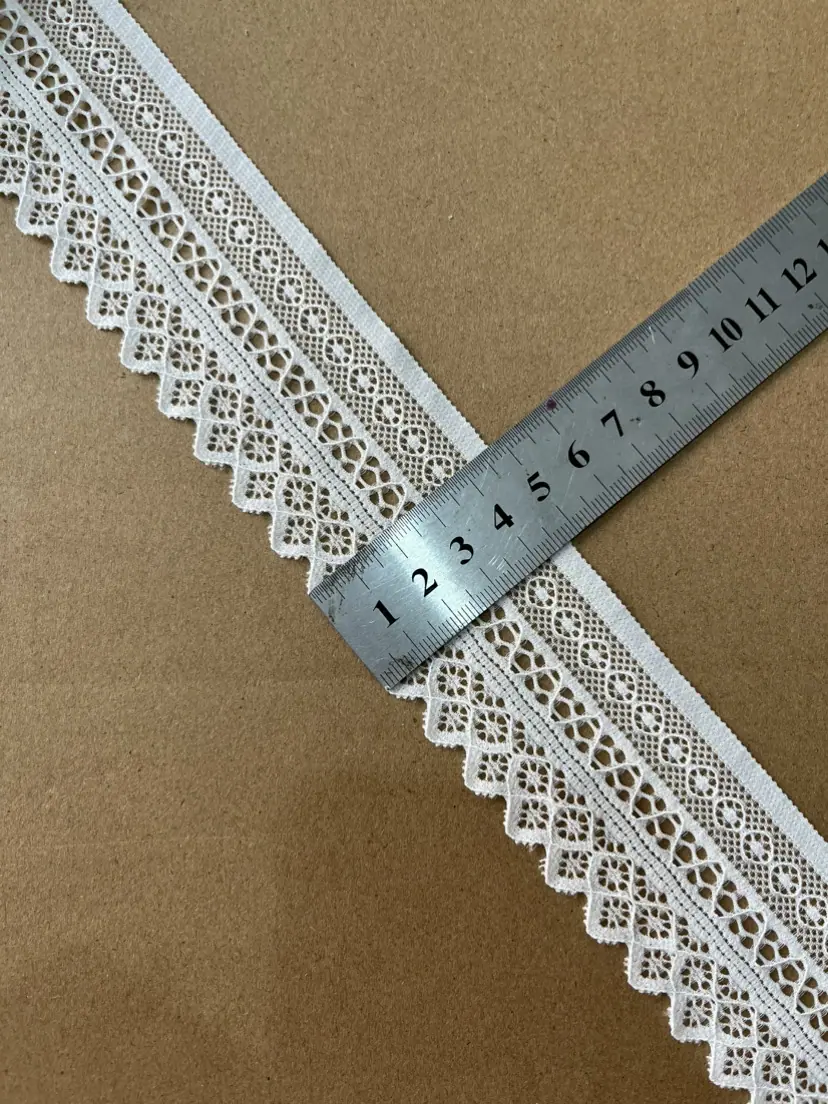 51
