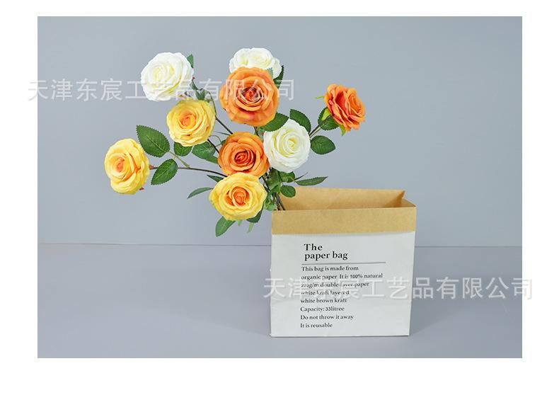 详情_13.png